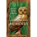 Myrtlewood Memoirs: The Art & Heritage of Oregon Myrtlewood