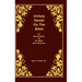Unholy Hands on the Bible, an Examination of Six Major New Versions, Volume 2 of 3 Volumes