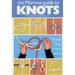 Morrow Guide to Knot