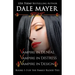 Family Blood Ties Books 1-3