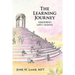 The Learning Journey: Absorbing Life's Lessons