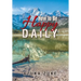 How to Be Happy Daily
