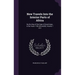 New Travels Into the Interior Parts of Africa: By the Way of the Cape of Good Hope, in the Years 1783, 84 and 85, Volume 1 of 3