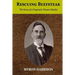 Rescuing Beefsteak: The Story of a Pragmatic Pioneer Idealist