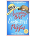The New York Times Sunday Best Crossword Puzzles: 75 Sunday Puzzles
