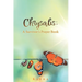 Chrysalis: A Survivor's Prayer Book