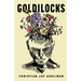 Goldilocks
