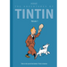 The Adventures of Tintin: Volume 1: Tintin in the Land of the Soviets / Tintin in America
