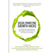 Digital Marketing Growth Hacks: The World's Best Digital Marketers Share Insights on How They Grew Their Businesses with Digital