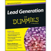 Lead Generation For Dummies
