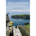 Sea Room: An Island Life in the Hebrides