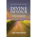 Divine Detour: The path you'd never choose can lead to the faith you've always wanted.