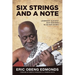 Six Strings and a Note: Legendary Agya Koo Nimo in His Own Words