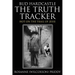 Bud Hardcastle The Truth Tracker: The Truth Tracker: The Truth Tracker