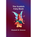 The Scottish Fairy Book