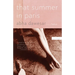 That Summer in Paris