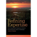 Refining Expertise: How Responsible Engineers Subvert Environmental Justice Challenges