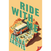 Ride with Me