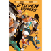 Seven Secrets Deluxe Edition