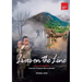 Lives on the Line: Voices for Change from the Thailand-Burma Border