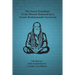 The Sweet Teachings of the Blessed Sankaracarya Swami Brahmananda Saraswati