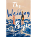 The Wedding People
