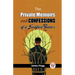 The Private Memoirs And Confessions Of A Justified Sinner
