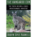 The Kangaroo Con