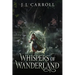 Whispers of Wanderland