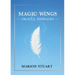 Magic Wings: Oracle Messages
