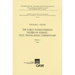 The Early Judaeo-Persian Tafsirs of Ezekiel: Text, Translation, Commentary: Volume I: Text