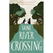 Stone River Crossing