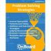 Problem Solving Strategies: Inverse Operations, Patterns and Tables, Addition and Subtraction Strategies, Judging Reasonable Answers, Greatest Com