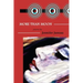 More Than Moon: Poems