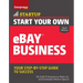Start Your Own Ebay Business