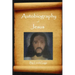 Autobiography of Jesus
