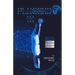 Plugged In: How AI Will Enhance an Evolving Sports World