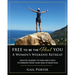 Free to Be the Real You - A Women's Weekend Retreat: Join the Journey to Find God's Path to Freedom From Your Fear of Rejection: A Women's Weekend Ret