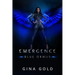 Emergence: Blue Ormus