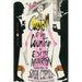 The Custom of the Country: (Penguin Classics Deluxe Edition)