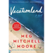 Vacationland