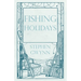 Fishing Holidays