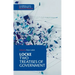 Locke: Two Treatises of Government