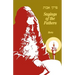 Pirke Avot Sayings of the Fathers