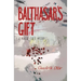 Balthasar's Gift. a Maggie Cloete Mystery