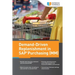 Demand-Driven Replenishment in SAP Purchasing (MM)