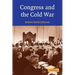 Congress and the Cold War