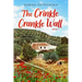 The Crinkle Crankle Wall: Our First Year in Andalusia