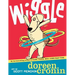 Wiggle