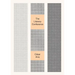 The Literary Conference